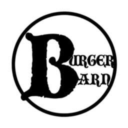 https://www.mncjobz.com/company/burger-barn