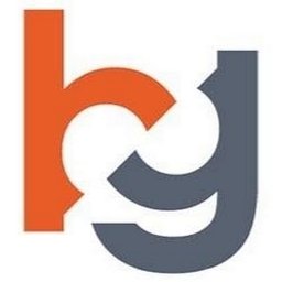 https://www.mncjobz.com/company/burgos-group