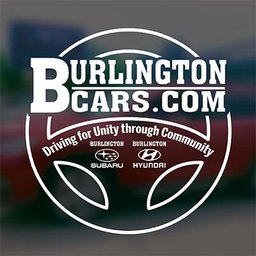 https://www.mncjobz.com/company/burlington-cars