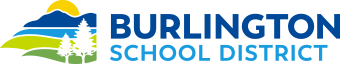 https://www.mncjobz.com/company/burlington-school-district