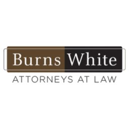 https://www.mncjobz.com/company/burns-white