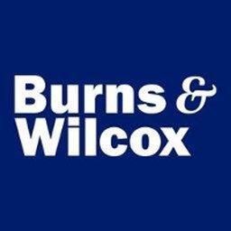 https://www.mncjobz.com/company/burns-amp-wilcox