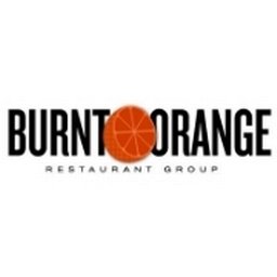 https://www.mncjobz.com/company/burnt-orange-restaurant-group
