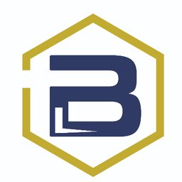 https://www.mncjobz.com/company/burwell-material-handling