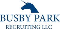 https://www.mncjobz.com/company/busby-park-recruiting