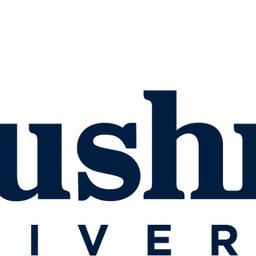 https://www.mncjobz.com/company/bushnell-university