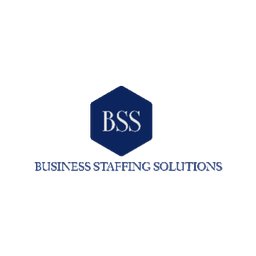https://www.mncjobz.com/company/business-staffing-solution