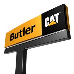 https://www.mncjobz.com/company/butler-machinery-company