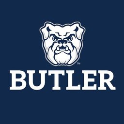 https://www.mncjobz.com/company/butler-university