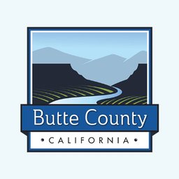 https://www.mncjobz.com/company/butte-county-ca