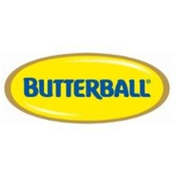 https://www.mncjobz.com/company/butterball