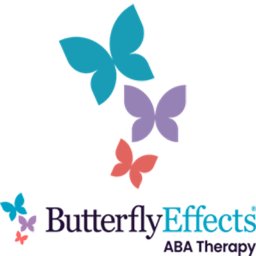 https://www.mncjobz.com/company/butterfly-effects-llc