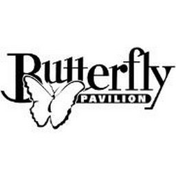 https://www.mncjobz.com/company/butterfly-pavilion