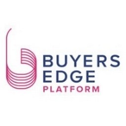 https://www.mncjobz.com/company/buyers-edge-platform