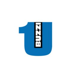 https://www.mncjobz.com/company/buzzi-s-p-a