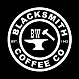https://www.mncjobz.com/company/bw-blacksmith-coffee-co