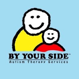 https://www.mncjobz.com/company/by-your-side-autism-therapy-services