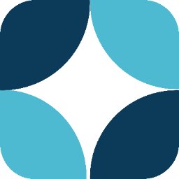 https://www.mncjobz.com/company/byron-bank
