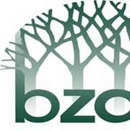 https://www.mncjobz.com/company/bzak-landscaping