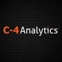 https://www.mncjobz.com/company/c-4-analytics