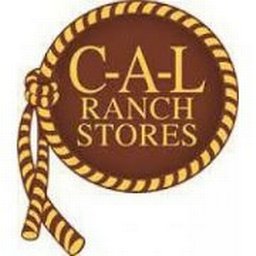 https://www.mncjobz.com/company/c-a-l-ranch-stores