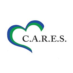 https://www.mncjobz.com/company/c-a-r-e-s-inc