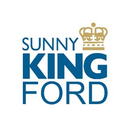 https://www.mncjobz.com/company/c-a-russell-ford