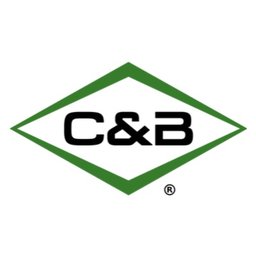 https://www.mncjobz.com/company/c-b-equipment