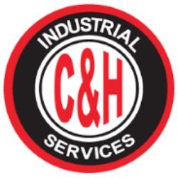 https://www.mncjobz.com/company/c-h-industrial-services