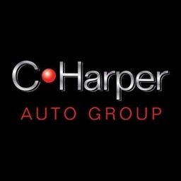 https://www.mncjobz.com/company/c-harper-auto-group