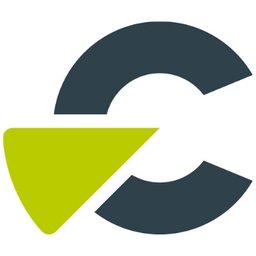 https://www.mncjobz.com/company/c-p-s-group