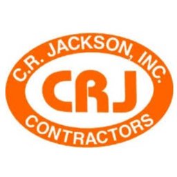 https://www.mncjobz.com/company/c-r-jackson