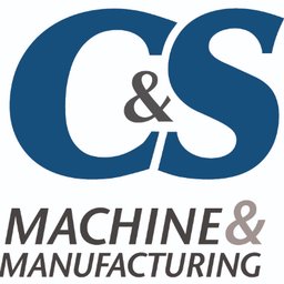 https://www.mncjobz.com/company/c-s-machine-manufacturing-corporation