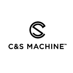 https://www.mncjobz.com/company/c-s-machine-products-inc