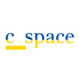 https://www.mncjobz.com/company/c-space