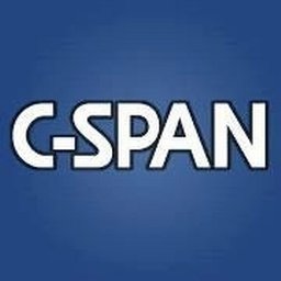 https://www.mncjobz.com/company/c-span