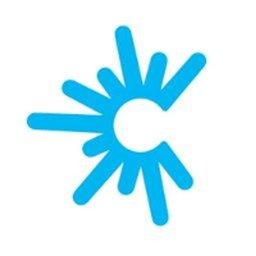 https://www.mncjobz.com/company/c-spire