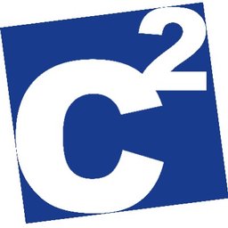https://www.mncjobz.com/company/c-squared-systems