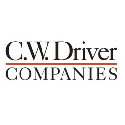 https://www.mncjobz.com/company/c-w-driver
