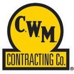 https://www.mncjobz.com/company/c-w-matthews-contracting-co-inc