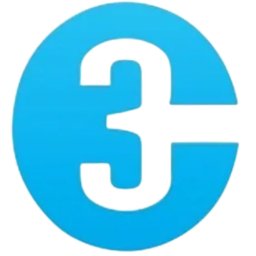 https://www.mncjobz.com/company/c3peo