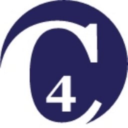 https://www.mncjobz.com/company/c4-planning-solutions-llc
