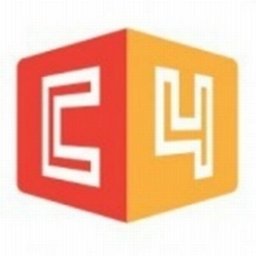 https://www.mncjobz.com/company/c4-technical-services
