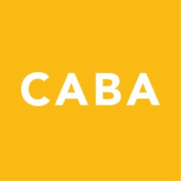 https://www.mncjobz.com/company/caba-design