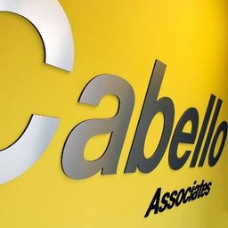 https://www.mncjobz.com/company/cabello-associates