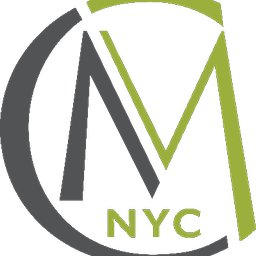 https://www.mncjobz.com/company/cabinet-maker-nyc
