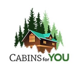 https://www.mncjobz.com/company/cabins-for-you