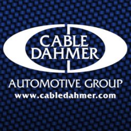 https://www.mncjobz.com/company/cable-dahmer-automotive-group