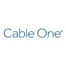 https://www.mncjobz.com/company/cable-one