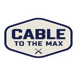 https://www.mncjobz.com/company/cable-to-the-max